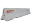 Deltabloc Concrete Barrier
