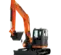 6.0-8.0T Excavator