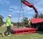 Lifting Chains