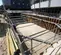 Shore Brace 200 Hydraulic Bracing System