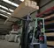 Combilift Multidirectional forklift