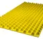 FODS mat