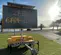 VMS Board – Variable Message Signs