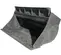 Bucket Tilt – 3.0t-4.0t