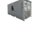 20ft Refrigerated Event
