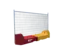 Fortawall