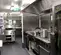Container Kitchen