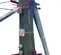 Power Pole Brackets