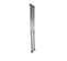 Titan Props