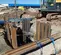 Trench Sheets