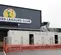 Container Kitchen