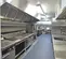 Container Kitchen
