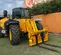 3T Telehandler