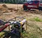 3" Trash Pumps
