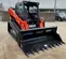 4-in-1 Bucket Attachment 75HP