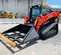 Blade Bar Attachment 75HP