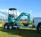 2.5T Trailers