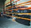 Pipe Testing Accessories
