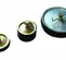 Pipe Testing Accessories