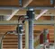 Hydraulic Jack Range