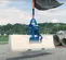 Kenco Barrier Lifter