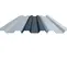 Trench Sheets