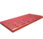 Rumble Grid