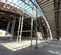 Steel Tilt Props
