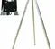 Heavy Duty Tripod