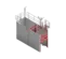 MAPS Arch Spreader