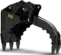 Multi Grab Bucket