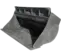 Bucket Tilt – 11.0t-15.0t