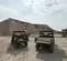 Polaris 4-Seat UTV, 4WD, Diesel