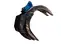 Rock Grabs – 11.0t-15.0t