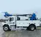 47 ft. Digger Derrick Truck, 4WD
