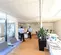 20ft Portable Offices