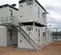 20ft Portable Offices