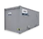 20ft Relocatable Explosive Magazine