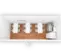 Container Lunchroom