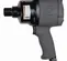 Air Impact Wrench Pack Shot