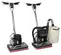 Dual Action Sander Pack shot