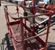 2017 Skyjack SJ66T Boom Lift