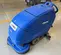 2021 Clarke Focus II Scrubber