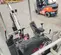 2019 Takeuchi TB216RH Mini Excavator