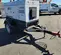 2018 Wacker Neuson G25 T4F Diesel Generator
