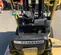 2019 HYSTER H50XT Warehouse Forklift