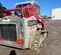 2019 Takeuchi TL12V2-CR Track Loader
