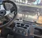 2022 EVOLUTION CLASSIC 4 PRO Utility Vehicle