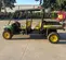 2020 John Deere XUV855D S4 Utility Vehicle