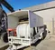 2016 BROCK TRLR 16' COOLING Evaporative Cooling Fan